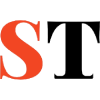 Website icon for stanzatextbooks.com