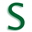 Website icon for stapleford-notts.co.uk