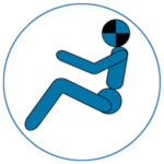 Website icon for stapp.org