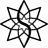 Website icon for star.com.au