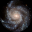 Website icon for staracle.com