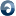 Website icon for starboardsuite.com