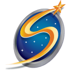 Website icon for starcasino.com