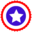 Website icon for starcircle.co