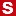 Website icon for starcrush.com