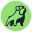Website icon for stardog.com