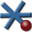 Website icon for stardot.com