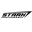 Website icon for starkperformancept.com
