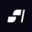 Website icon for starlab-space.com