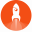 Website icon for starloopstudios.com