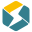 Website icon for starrocks.io