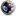 Website icon for starrynighteducation.com