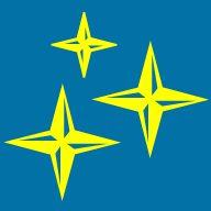 Website icon for stars21.com