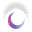 Website icon for starsignstyle.com