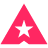 Website icon for starsinsider.com