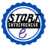 Website icon for startentrepreneureonline.com