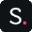 Website icon for startlemusic.com