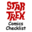 Website icon for startrekcomics.info