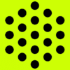 Website icon for startup-insider.com