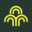 Website icon for startupbonsai.com