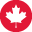 Website icon for startupcan.ca