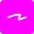 Website icon for startupers.com