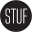 Website icon for startupfashion.com