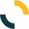 Website icon for startyerp.com