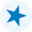 Website icon for starwoodcapital.com