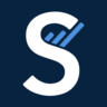 Website icon for stashaway.com