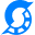 Website icon for stashbird.com
