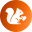 Website icon for stasht.app