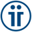 Website icon for statecharts.org