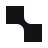Website icon for statecraftapp.com