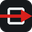 Website icon for stateless.co