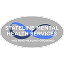 Website icon for statelinemhs.com