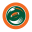 Website icon for stateoftheu.com