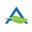 Website icon for stateparks.org
