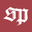 Website icon for statepress.com