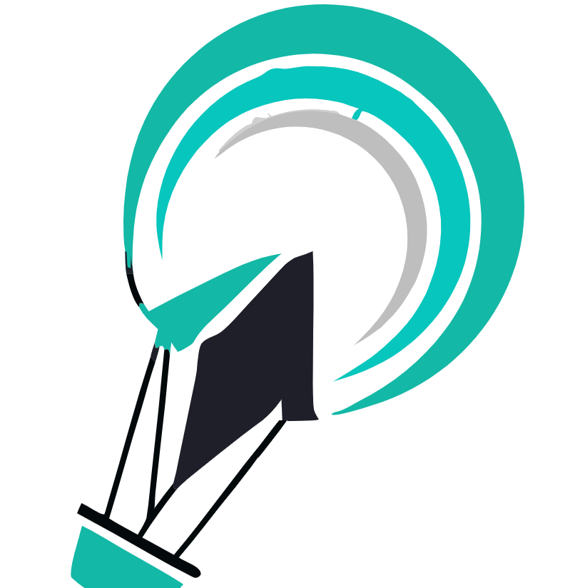 Website icon for statespeed.solutions