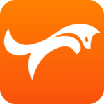 Website icon for statfoxsports.com
