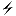 Website icon for staticfreesoft.com