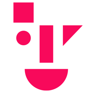 Website icon for staticpress.net
