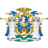 Website icon for stationers.org
