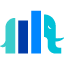 Website icon for statmuse.com