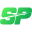 Website icon for statpad.net