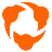 Website icon for statsbomb.com