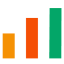 Website icon for statsilk.com