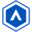 Website icon for statsports.com
