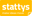 Website icon for stattys.com